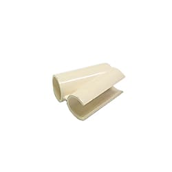 イレクター部品 取付部品 プラスチックジョイント J-14