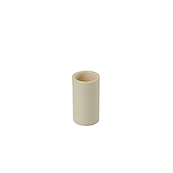 イレクター部品 取付部品 プラスチックジョイント J-23A
