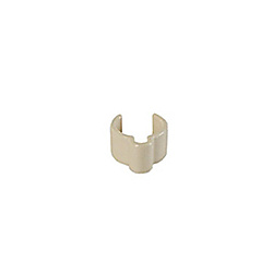 イレクター部品 取付部品 プラスチックジョイント J-38B