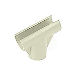 イレクター 取付部品 プラスチックジョイント J-42