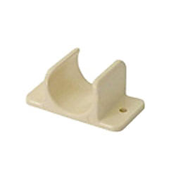 イレクター部品 取付部品 プラスチックジョイント J-46