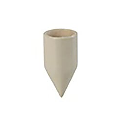 イレクター 取付部品 プラスチックジョイント J-50B