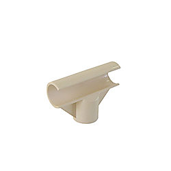 イレクター部品 取付部品 プラスチックジョイント J-59A
