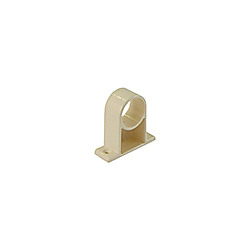 イレクター部品 取付部品 プラスチックジョイント J-102B
