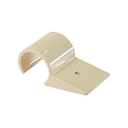 イレクター部品 取付部品 プラスチックジョイント J-113