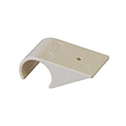 イレクター部品 取付部品 プラスチックジョイント J-113A