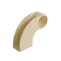 イレクター 取付部品 プラスチックジョイント J-117L