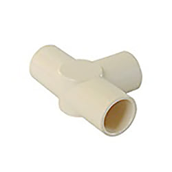 イレクター 取付部品 プラスチックジョイント J-125A