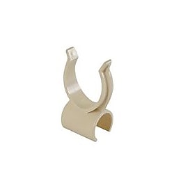 イレクター部品 取付部品 プラスチックジョイント J-129