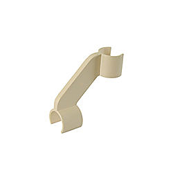 イレクター部品 取付部品 プラスチックジョイント J-143