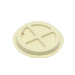 イレクター 取付部品 プラスチックジョイント J-145