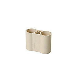 イレクター部品 取付部品 プラスチックジョイント J-147