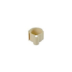 イレクター部品 取付部品 プラスチックジョイント J-166