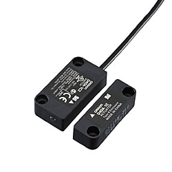 小形非接触式ドアスイッチ D40A