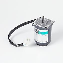 ユニットタイプスピードコントロールモーター USシリーズ モーター単体