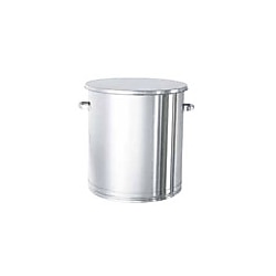 汎用容器（取っ手式） ST-565（150L）～100H（1000L）