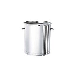 密閉容器（レバーバンド式） CTL-565（150L）～77H（500L）