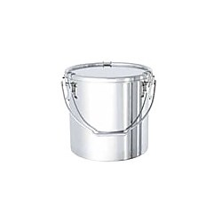 吊り下げ式密閉容器 CTB-18（4L）～33（25L）
