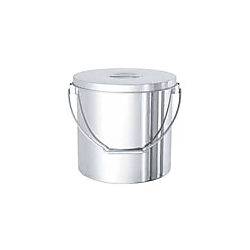 吊り下げ式汎用容器 STB-18（4L）～33（25L）