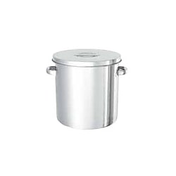 316L汎用容器（取っ手式） ST-316L