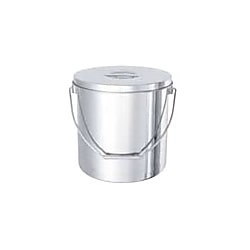 316L吊り下げ式汎用容器 STB-316L