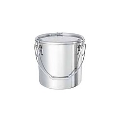316L吊り下げ式密閉容器 CTB-316L