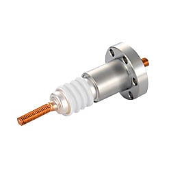 高電圧・中～高電流 10KV 124～808A