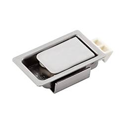 フラッシュラッチ LC-48型