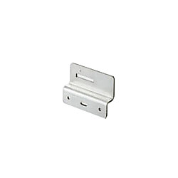 EXCELOCK 引出用受座 XL-ESD