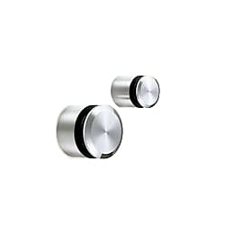 ZweiL ステンレス鋼製ポイントフィックス ZL-2801型