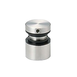 LAMP ポイントフィックス PE-32YT 画像
