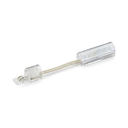 LEDライト LED-STICK型用電源コード・接続コード