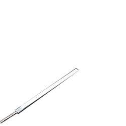 LEDライト LED-TWIN-STICK型用電源コード・接続コード