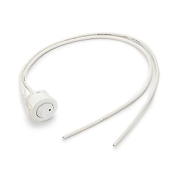 小型スイッチ SL-SW1-WT
