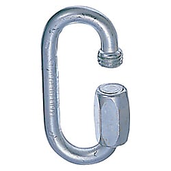 チェイン止め金具 B-134