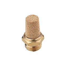汎用サイレンサ EBSL