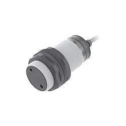 光電センサ －円筒形・直流4線式・プラスティック材質・M30－LRPM