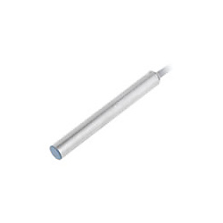 近接センサ 標準機能タイプ －円筒形・直流3線式－Φ6.5タイプ 検査距離：1.5mm KRSS