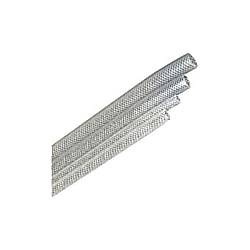汎用樹脂ホース 糸入り耐圧ホース 