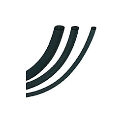 汎用樹脂ホース スーパーエアホース