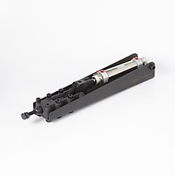 エアクランプ GH-31200HL-A/32500HL-A