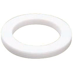 ふっ素樹脂系ガスケット PTFE