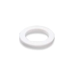 フッ素樹樹脂系ガスケット PTFE