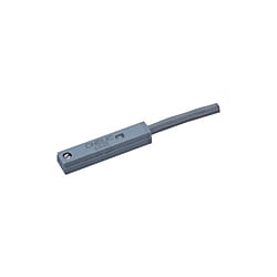 センサ ACS-6T