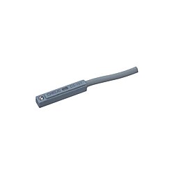 センサ ACS-15T