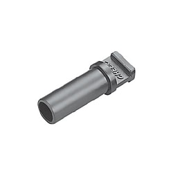 ワンタッチ継手 ブラインドプラグ SPG