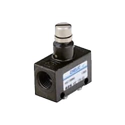 スピードコントローラバルブ ASC-150