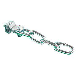 タンバックル TB SC三連タンバックル