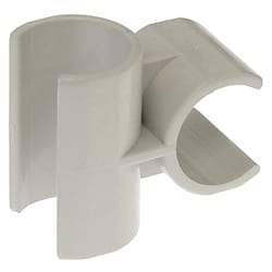 パイプフレーム用プラスチックジョイント PJ-300B