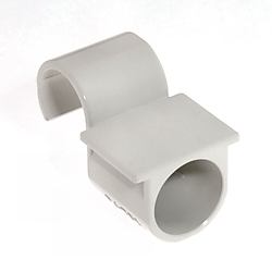 パイプフレーム用プラスチックジョイント PJ-701